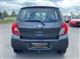 Billede af Suzuki Celerio 1,0 12V Comfort 68HK 5d
