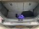 Billede af Suzuki Celerio 1,0 12V Comfort 68HK 5d