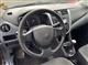 Billede af Suzuki Celerio 1,0 12V Comfort 68HK 5d