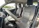 Billede af Suzuki Celerio 1,0 12V Comfort 68HK 5d