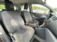 Billede af Suzuki Celerio 1,0 12V Comfort 68HK 5d