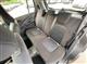 Billede af Suzuki Celerio 1,0 12V Comfort 68HK 5d