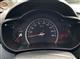 Billede af Suzuki Celerio 1,0 12V Comfort 68HK 5d