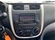 Billede af Suzuki Celerio 1,0 12V Comfort 68HK 5d