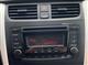 Billede af Suzuki Celerio 1,0 12V Comfort 68HK 5d