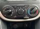 Billede af Suzuki Celerio 1,0 12V Comfort 68HK 5d