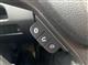Billede af Suzuki Celerio 1,0 12V Comfort 68HK 5d
