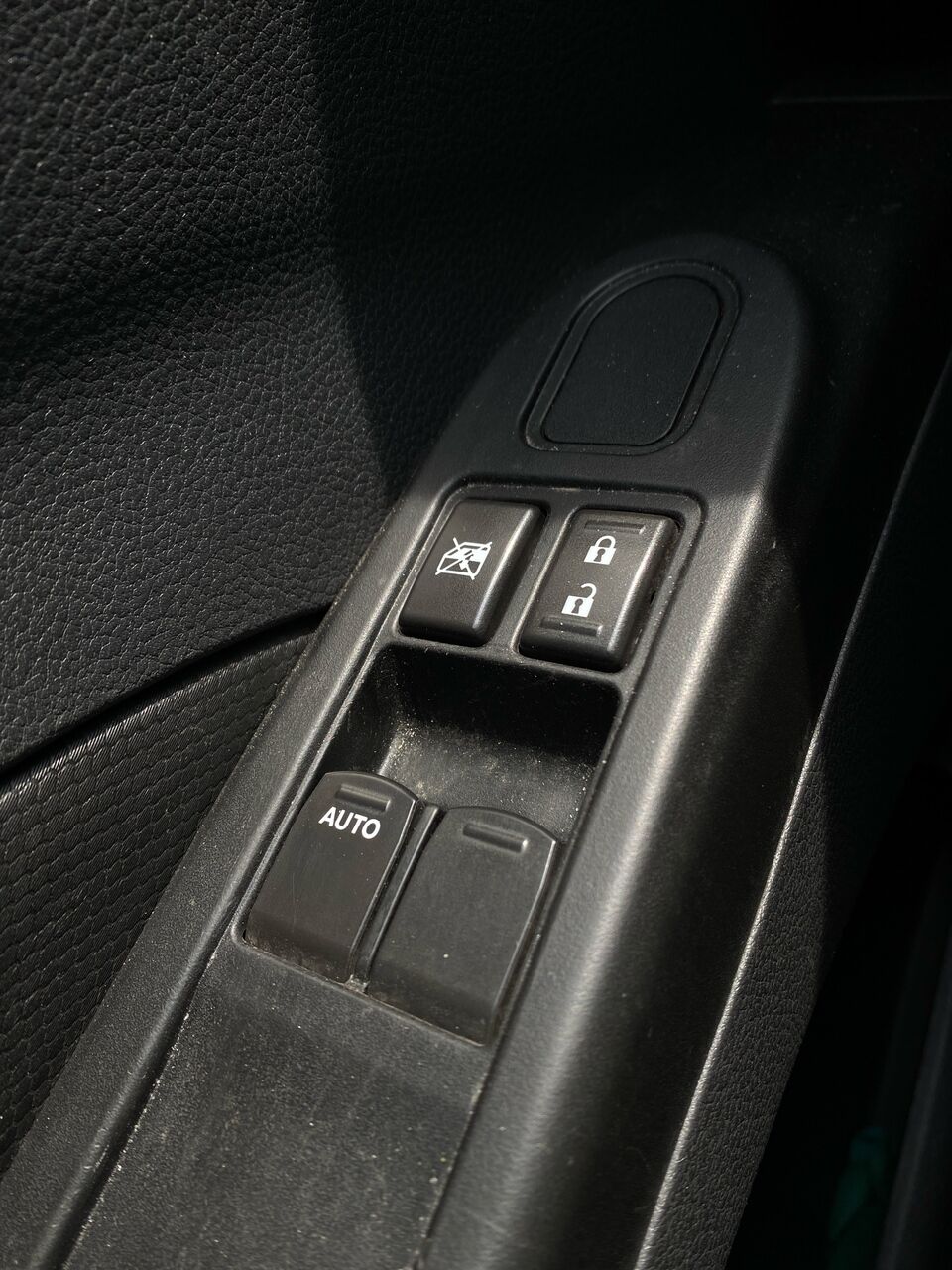 Billede af Suzuki Celerio 1,0 12V Comfort 68HK 5d