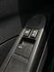 Billede af Suzuki Celerio 1,0 12V Comfort 68HK 5d