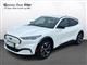 Billede af Ford Mustang Mach-E EL UR Premium 294HK 5d Aut.