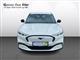 Billede af Ford Mustang Mach-E EL UR Premium 294HK 5d Aut.