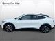 Billede af Ford Mustang Mach-E EL UR Premium 294HK 5d Aut.