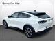 Billede af Ford Mustang Mach-E EL UR Premium 294HK 5d Aut.