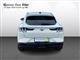 Billede af Ford Mustang Mach-E EL UR Premium 294HK 5d Aut.