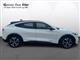 Billede af Ford Mustang Mach-E EL UR Premium 294HK 5d Aut.