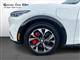 Billede af Ford Mustang Mach-E EL UR Premium 294HK 5d Aut.