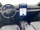 Billede af Ford Mustang Mach-E EL UR Premium 294HK 5d Aut.