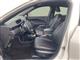 Billede af Ford Mustang Mach-E EL UR Premium 294HK 5d Aut.