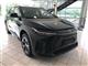 Billede af Toyota BZ4X EL Active 204HK 5d Aut.