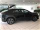 Billede af Toyota BZ4X EL Active 204HK 5d Aut.