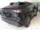 Billede af Toyota BZ4X EL Active 204HK 5d Aut.