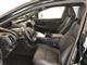 Billede af Toyota BZ4X EL Active 204HK 5d Aut.