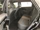 Billede af Toyota BZ4X EL Active 204HK 5d Aut.