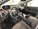 Billede af Toyota BZ4X EL Active 204HK 5d Aut.