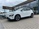 Billede af Hyundai Kona EL Premium 204HK 5d Aut.