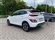 Billede af Hyundai Kona EL Premium 204HK 5d Aut.