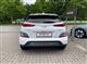Billede af Hyundai Kona EL Premium 204HK 5d Aut.