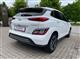 Billede af Hyundai Kona EL Premium 204HK 5d Aut.