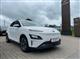 Billede af Hyundai Kona EL Premium 204HK 5d Aut.