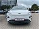 Billede af Hyundai Kona EL Premium 204HK 5d Aut.
