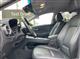 Billede af Hyundai Kona EL Premium 204HK 5d Aut.