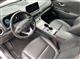 Billede af Hyundai Kona EL Premium 204HK 5d Aut.
