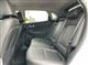 Billede af Hyundai Kona EL Premium 204HK 5d Aut.