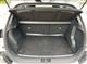 Billede af Hyundai Kona EL Premium 204HK 5d Aut.