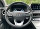 Billede af Hyundai Kona EL Premium 204HK 5d Aut.