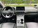 Billede af Hyundai Kona EL Premium 204HK 5d Aut.