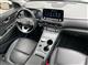 Billede af Hyundai Kona EL Premium 204HK 5d Aut.
