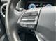 Billede af Hyundai Kona EL Premium 204HK 5d Aut.
