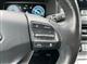 Billede af Hyundai Kona EL Premium 204HK 5d Aut.