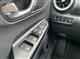 Billede af Hyundai Kona EL Premium 204HK 5d Aut.