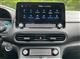 Billede af Hyundai Kona EL Premium 204HK 5d Aut.