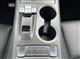 Billede af Hyundai Kona EL Premium 204HK 5d Aut.