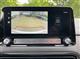 Billede af Hyundai Kona EL Premium 204HK 5d Aut.