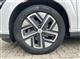 Billede af Hyundai Kona EL Premium 204HK 5d Aut.