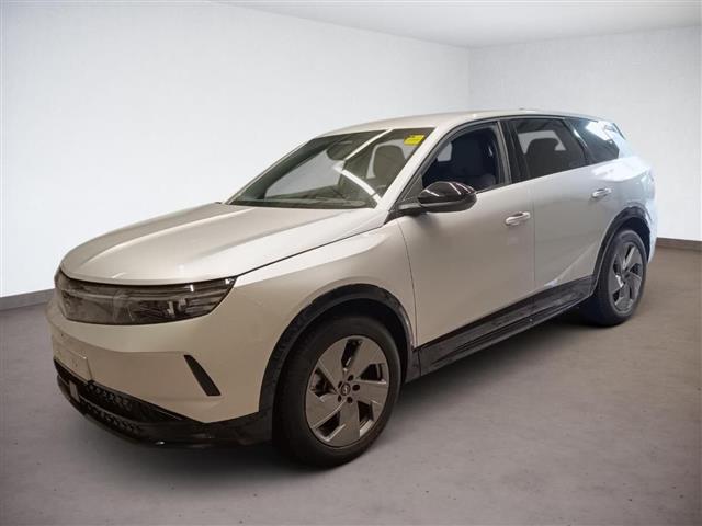 Billede af Opel Grandland EL GS 213HK 5d Aut.