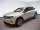 Billede af Opel Grandland EL GS 213HK 5d Aut.